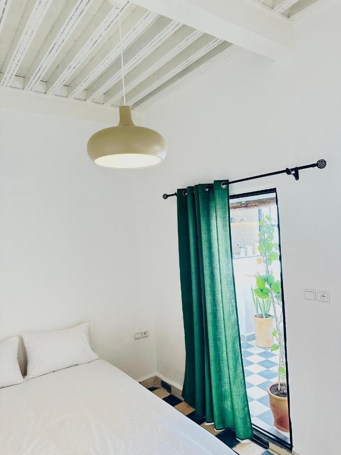 Ocean View House Apartment เอสเซาอิรา ภายนอก รูปภาพ
