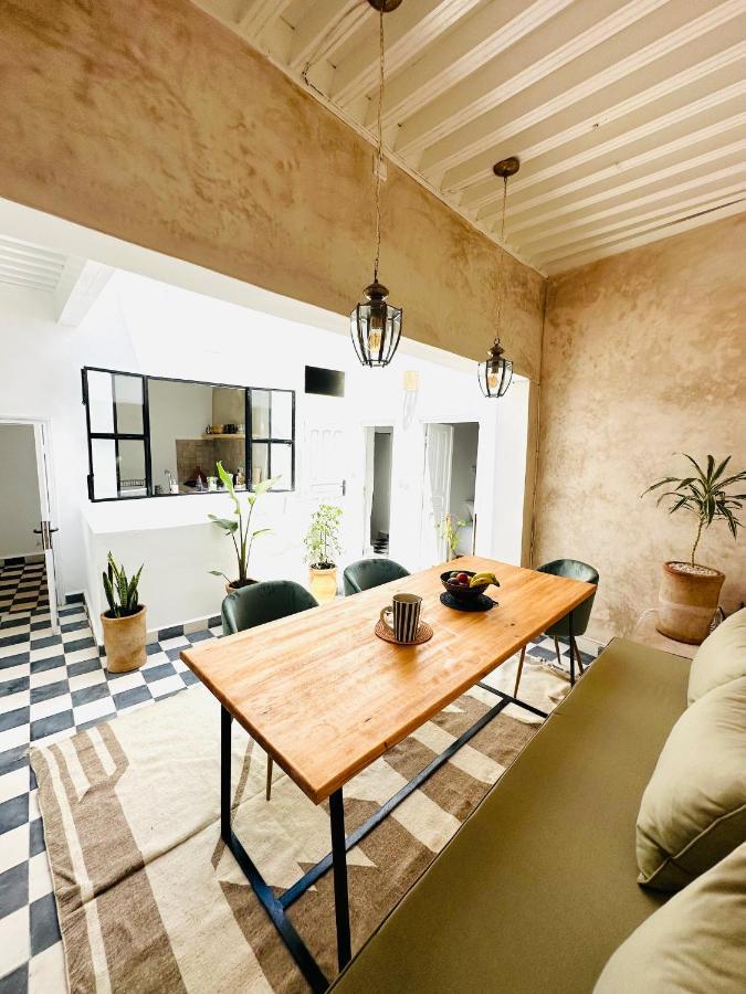 Ocean View House Apartment เอสเซาอิรา ภายนอก รูปภาพ