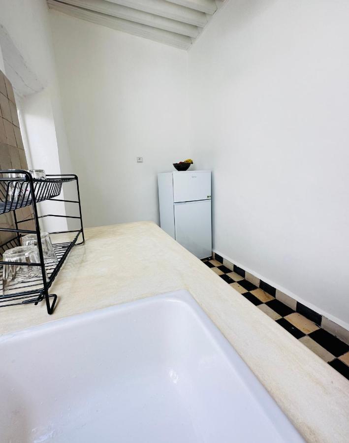 Ocean View House Apartment เอสเซาอิรา ภายนอก รูปภาพ